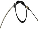 Dorman - First Stop Parking Brake Cable