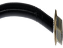 Dorman - First Stop Parking Brake Cable - view 2