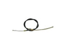 Dorman - First Stop Parking Brake Cable C93210
