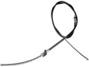 Dorman - First Stop Parking Brake Cable C93211