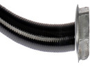 Dorman - First Stop Parking Brake Cable C93211 - view 2