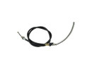 Dorman - First Stop Parking Brake Cable