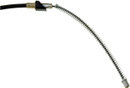 Dorman - First Stop Parking Brake Cable - view 2