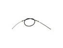 Dorman - First Stop Parking Brake Cable C93215