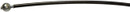 Dorman - First Stop Parking Brake Cable C93215 - view 3