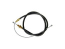 Dorman - First Stop Parking Brake Cable C93219