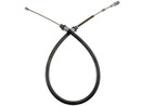 Dorman - First Stop Parking Brake Cable C93220