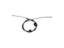 Dorman - First Stop Parking Brake Cable