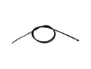 Dorman - First Stop Parking Brake Cable C93226
