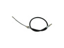 Dorman - First Stop Parking Brake Cable C93233