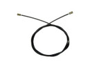 Dorman - First Stop Parking Brake Cable C93240