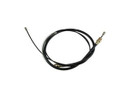 Dorman - First Stop Parking Brake Cable C93245