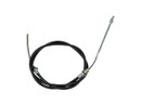 Dorman - First Stop Parking Brake Cable