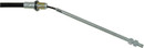 Dorman - First Stop Parking Brake Cable - view 2