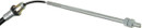 Dorman - First Stop Parking Brake Cable C93250 - view 3