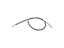 Dorman - First Stop Parking Brake Cable C93251