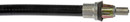 Dorman - First Stop Parking Brake Cable C93252 - view 2