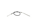 Dorman - First Stop Parking Brake Cable C93253