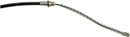 Dorman - First Stop Parking Brake Cable C93256 - view 3