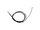 Dorman - First Stop Parking Brake Cable C93258