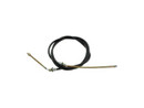 Dorman - First Stop Parking Brake Cable C93260