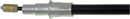 Dorman - First Stop Parking Brake Cable C93267 - view 2