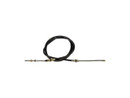 Dorman - First Stop Parking Brake Cable C93269