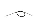 Dorman - First Stop Parking Brake Cable C93270