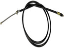 Dorman - First Stop Parking Brake Cable C93278