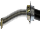 Dorman - First Stop Parking Brake Cable C93278 - view 3