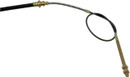 Dorman - First Stop Parking Brake Cable C93330 - view 2