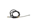 Dorman - First Stop Parking Brake Cable C93334