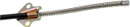 Dorman - First Stop Parking Brake Cable C93334 - view 3