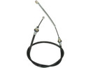 Dorman - First Stop Parking Brake Cable
