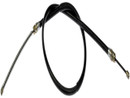Dorman - First Stop Parking Brake Cable
