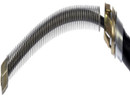 Dorman - First Stop Parking Brake Cable - view 2