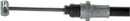 Dorman - First Stop Parking Brake Cable C93358 - view 2