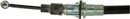 Dorman - First Stop Parking Brake Cable C93392 - view 3