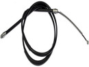 Dorman - First Stop Parking Brake Cable C93397