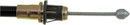 Dorman - First Stop Parking Brake Cable C93404 - view 3