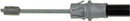 Dorman - First Stop Parking Brake Cable C93429 - view 2