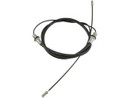 Dorman - First Stop Parking Brake Cable C93455