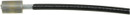 Dorman - First Stop Parking Brake Cable C93458 - view 3