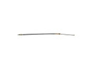 Dorman - First Stop Parking Brake Cable C93478