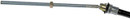 Dorman - First Stop Parking Brake Cable C93485 - view 3