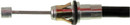 Dorman - First Stop Parking Brake Cable - view 2