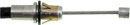 Dorman - First Stop Parking Brake Cable - view 3