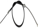 Dorman - First Stop Parking Brake Cable