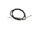 Dorman - First Stop Parking Brake Cable C93527