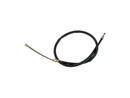 Dorman - First Stop Parking Brake Cable C93528